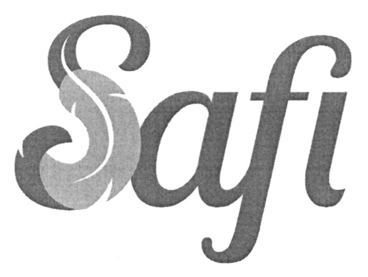 safi