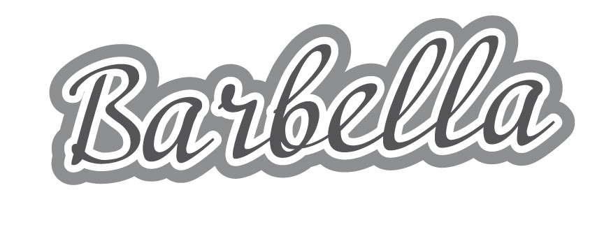 barbella