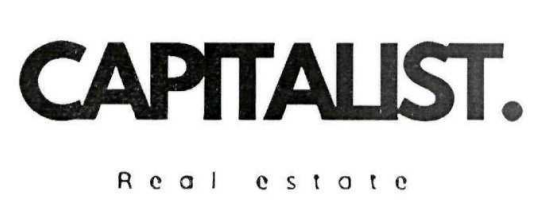real estate