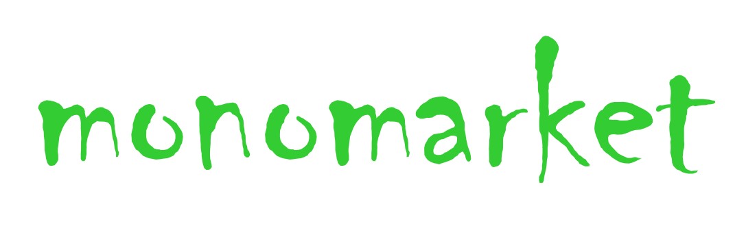 monomarket