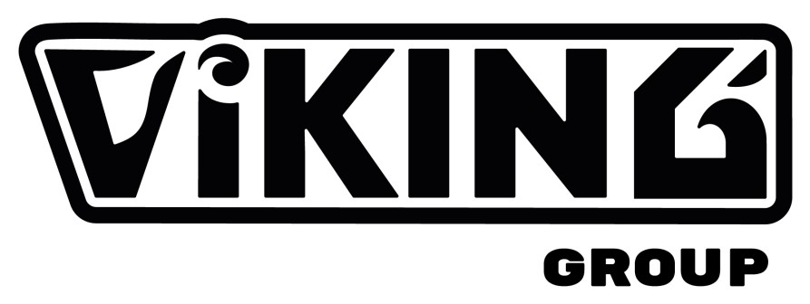 viking group