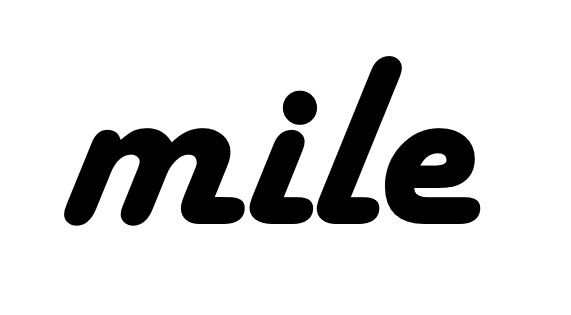 mile