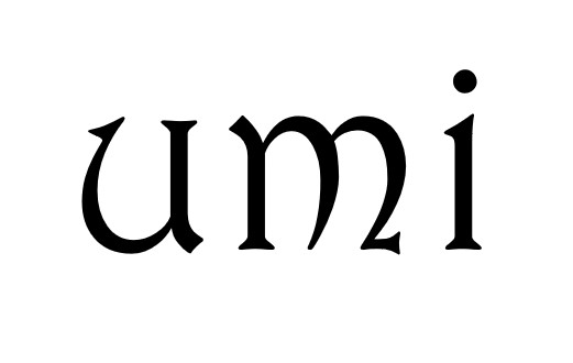 umi