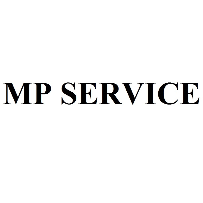 mp service