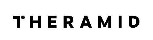 theramid
