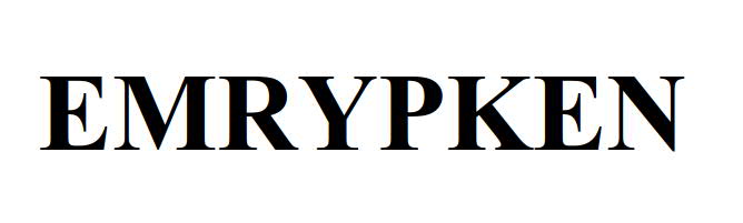 emrypken