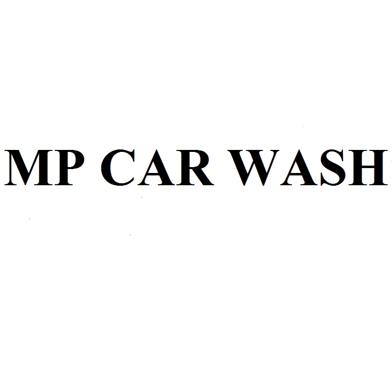 mp car wash