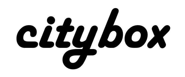 citybox