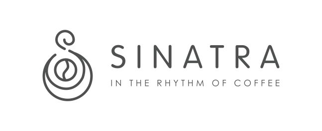 in the rhythm