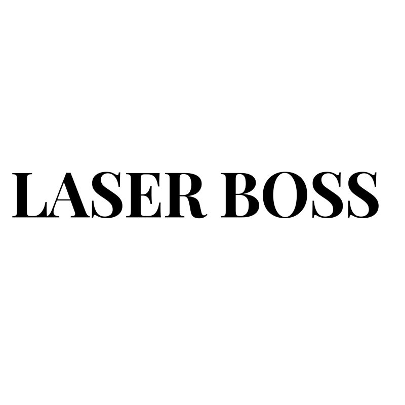 laser boss