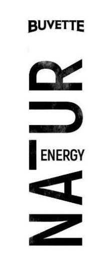 natur energy