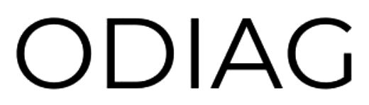 odiag