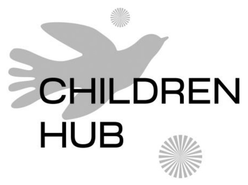 children hub