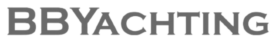 bbyachting