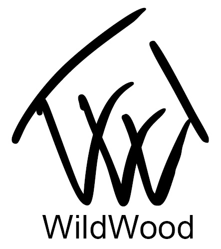 wild wood