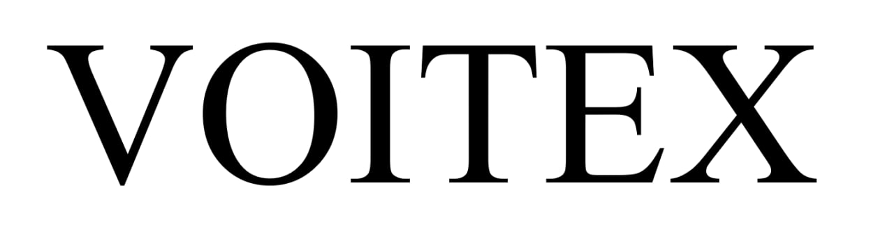 voitex
