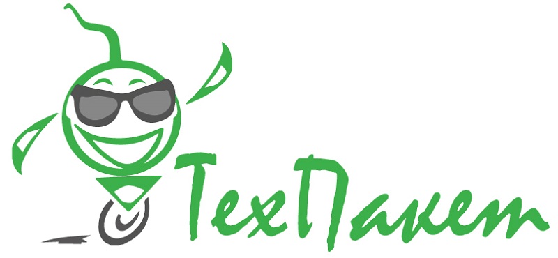 тех пакет