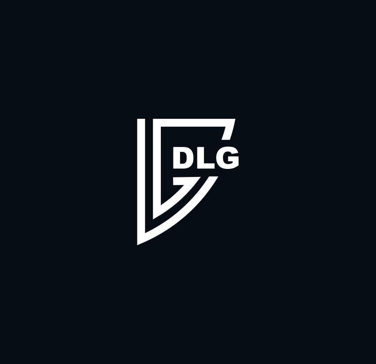 dlg
