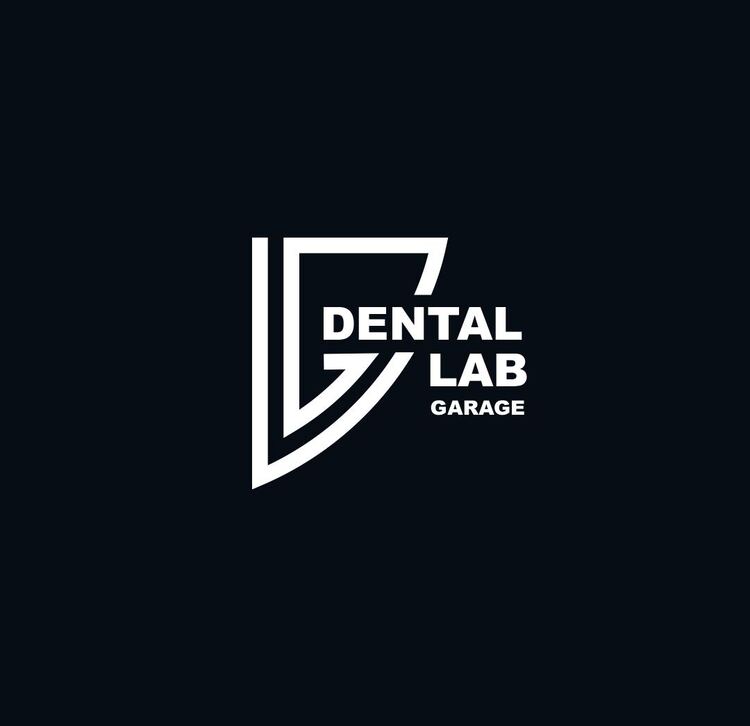 dental lab garage