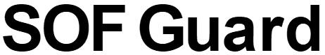 sof guard