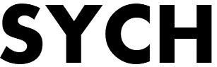 sych