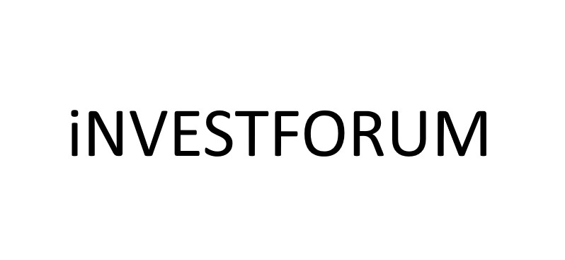 investforum
