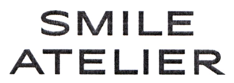 smile atelier