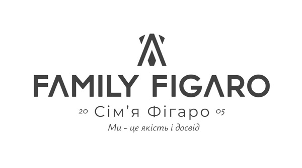 family figaro 20 cім’я фігаро 05 ми – це якість і досвід