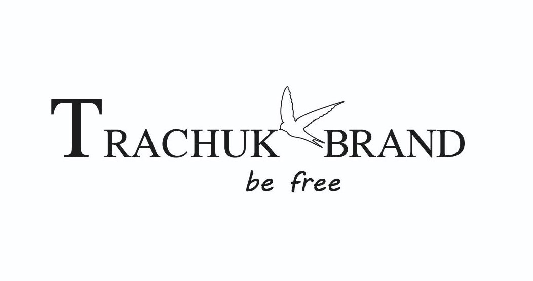 trachuk brand