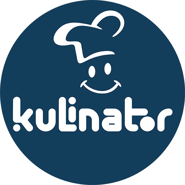 kulinator