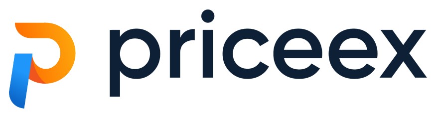 priceex