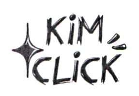 kim click