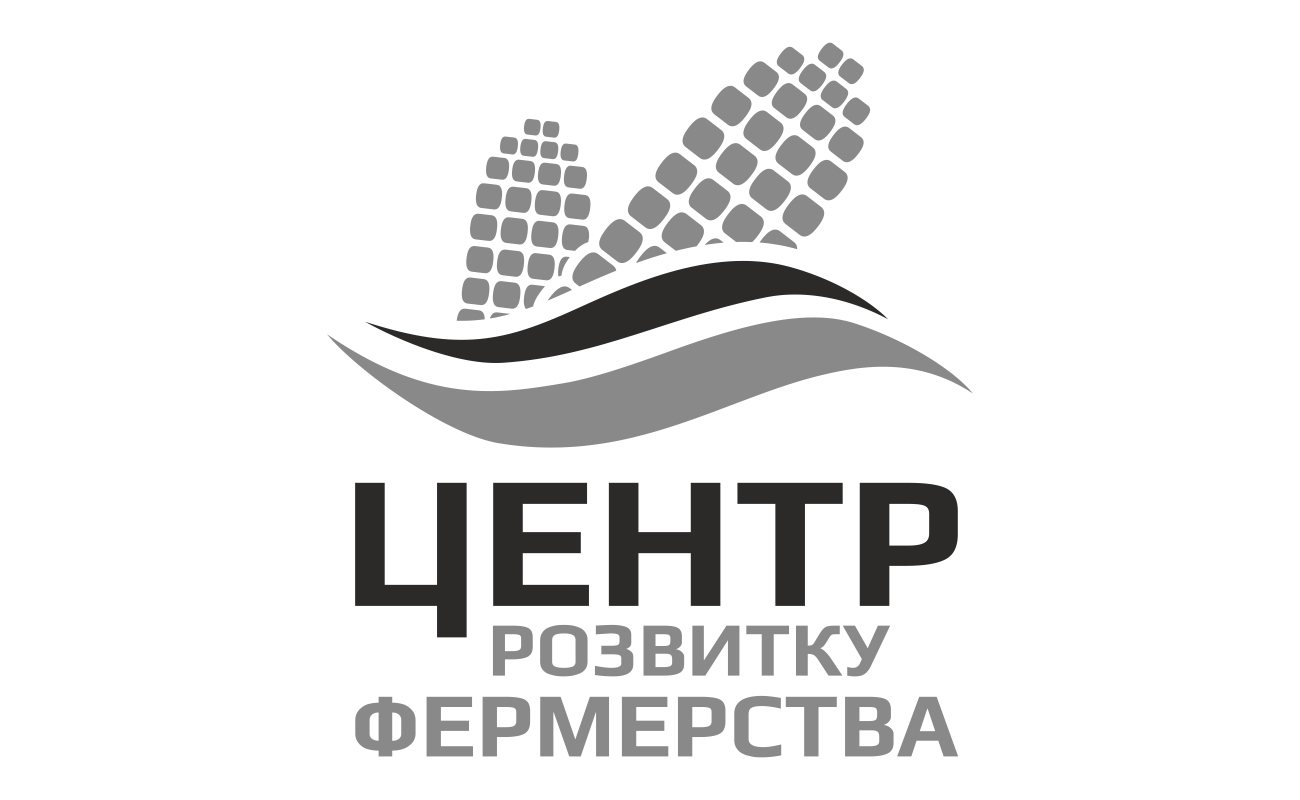 центр розвитку фермерства