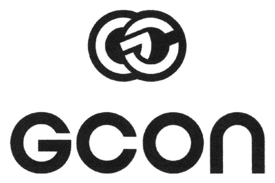 gcon