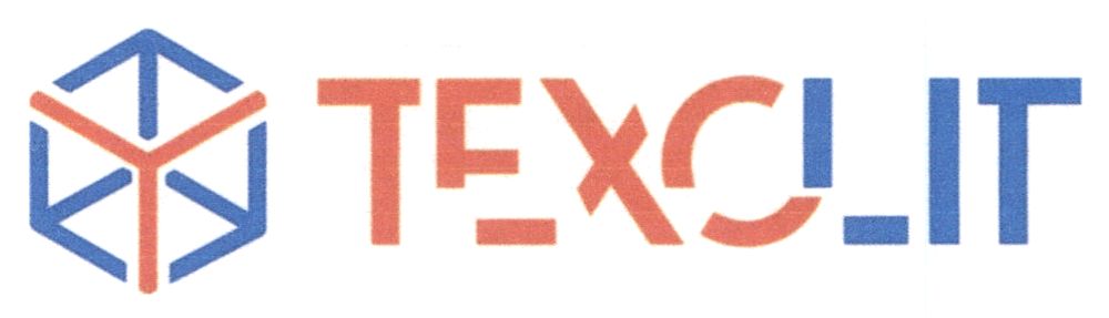 texo lit