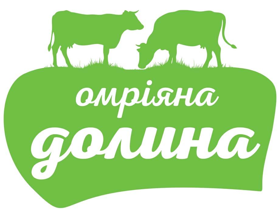 омріяна долина