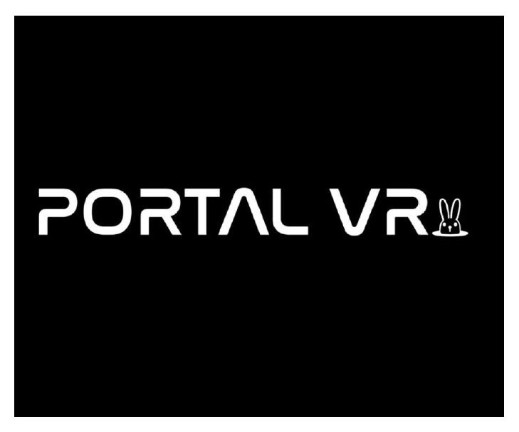 portal vr