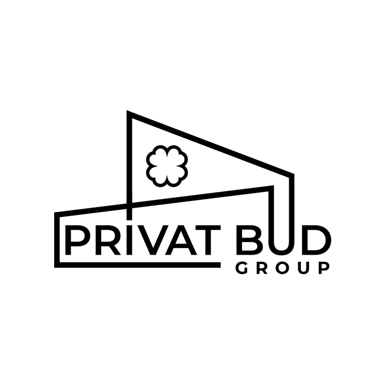 privat bud group