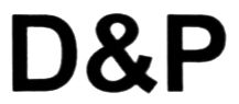 д&р