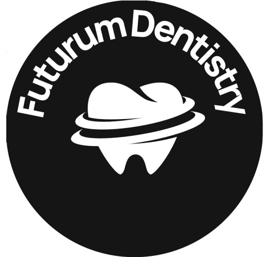 futurum dentistry