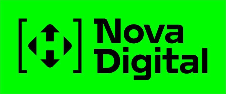 nova digital