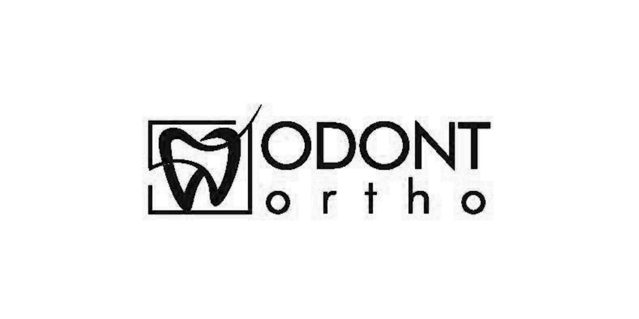 odont ortho