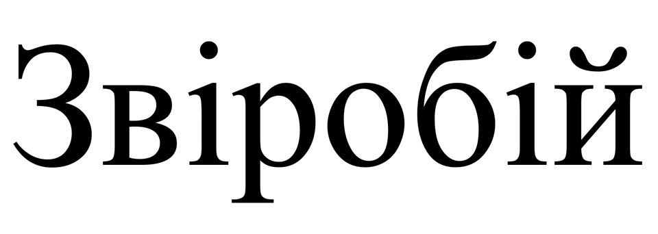 звіробій