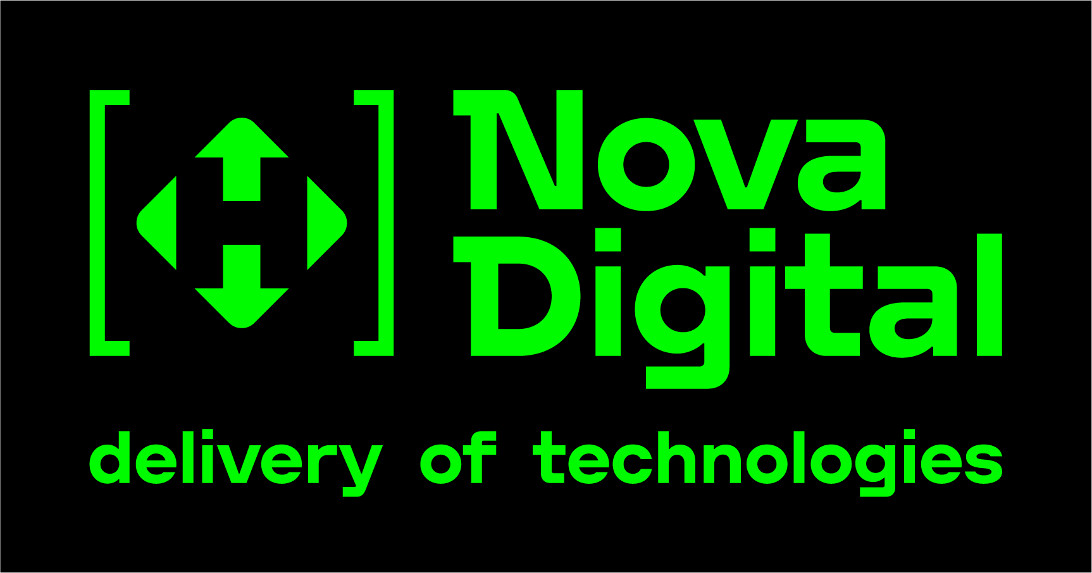 delivery of technologies