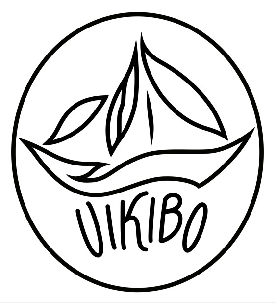 vikibo