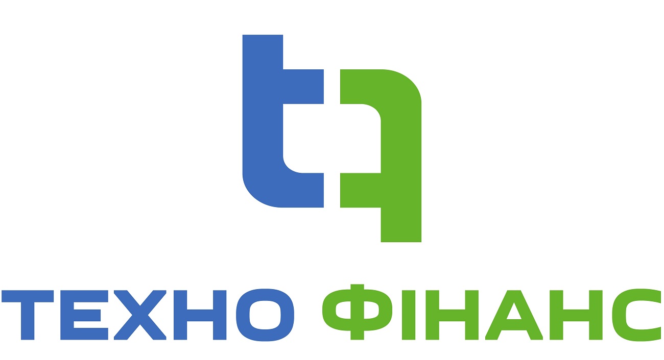 техно фінанс