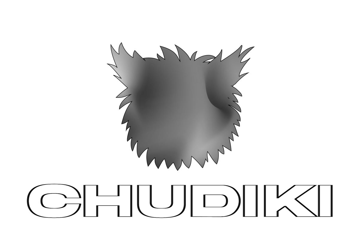 chudiki