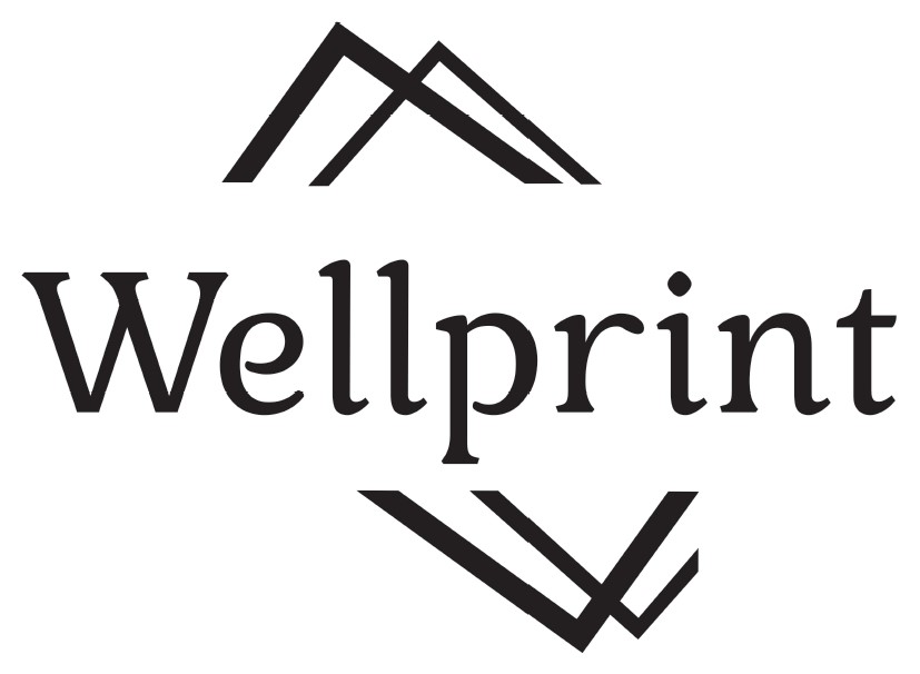 wellprint