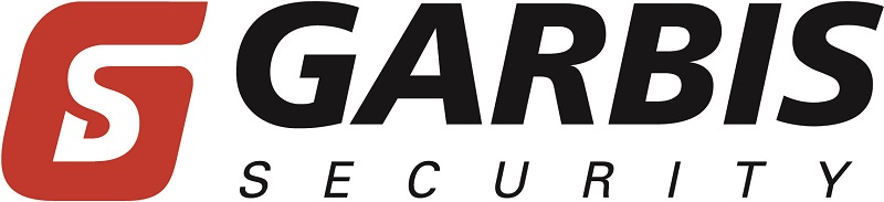 garbis security