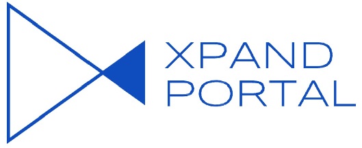 xpand portal